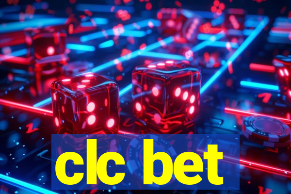 clc bet